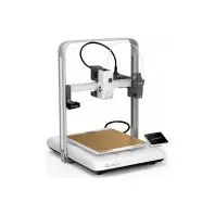 3D-принтер Creality Ender-3 V4 3D-принтер Creality Ender-3 V4