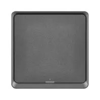 Розумний вимикач EMOS H5014 1 buttons ZigBee 3.0 (H5014)