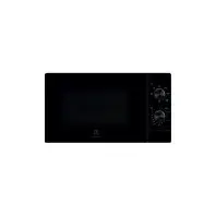 Мікрохвильова піч Electrolux EMZ421MMK