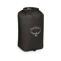 Гермомішок Osprey Ultralight DrySack 35L black O/S (009.3146)