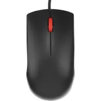 Миша Lenovo 120 Black (GY51L52636) Миша Lenovo 120 Black (GY51L52636)