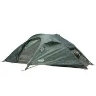 Намет Wechsel Pathfinder Elements TL Camo (231074) Намет Wechsel Pathfinder Elements TL Camo (231074)