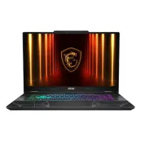 Ноутбук MSI Cyborg 15 B2RWGKG (B2RWGKG-409US) Ноутбук MSI Cyborg 15 B2RWGKG (B2RWGKG-409US)