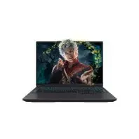 Ноутбук Dream Machines RX5070Ti-16 (RX5070Ti-16UA21) Ноутбук Dream Machines RX5070Ti-16 (RX5070Ti-16UA21)