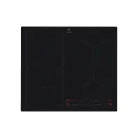 Варочна поверхня Electrolux EIS62453IT