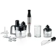 Блендер Bosch MSM6M871 Блендер Bosch MSM6M871