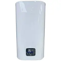 Бойлер Grunhelm GBH-EUM-50TDD Бойлер Grunhelm GBH-EUM-50TDD