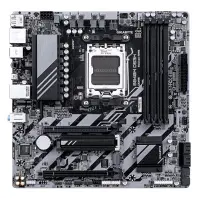 Материнська плата GIGABYTE B840M DS3H