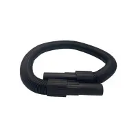 Шланг для пилососа VACWDU Universal/Washable/Micro Dust, max length 3.3м Welldo (VACWDHOSE)