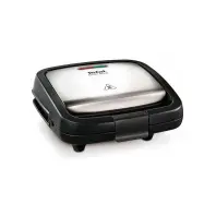 Сендвічниця Tefal SM193D34