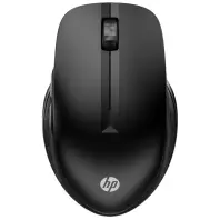 Миша HP 430 Wireless Black  (3B4Q2AA)