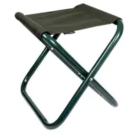 Стілець складаний Ranger Green Fish (RA4420) Стілець складаний Ranger Green Fish (RA4420)