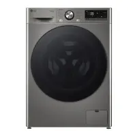 Пральна машина LG F2Y7FS5P Пральна машина LG F2Y7FS5P