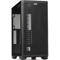 Корпус для ПК Qube KAPER_FMNU3