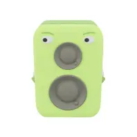 Антистрес Fidget Go Колонка (FGHA004)