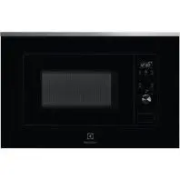 Мікрохвильова піч Electrolux LMS2173EMX