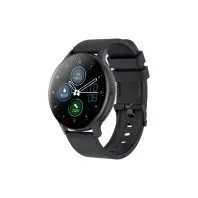 Смарт-годинник Canyon CNS-SW68BB Badian Black (CNS-SW68BB) Смарт-годинник Canyon CNS-SW68BB Badian Black (CNS-SW68BB)