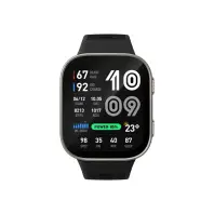 Смарт-годинник Amazfit Bip Max Silver W2568AP1N (1199295)