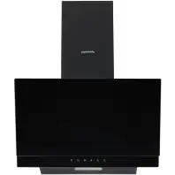Витяжка кухонна Pyramida NX 60 (800) S GBL Витяжка кухонна Pyramida NX 60 (800) S GBL