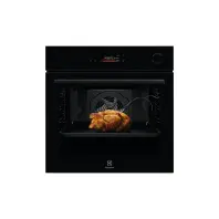 Духова шафа Electrolux LOC8H39WZ