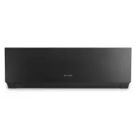 Кондиціонер Gree Clivia Inverter R32 (GWH12AUCXBK6DNA1A)