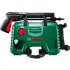 Мийка високого тиску Bosch EasyAquatak 120 (0.600.8A7.901)