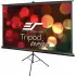 Проекційний екран Elite Screens T72UWH Проекційний екран Elite Screens T72UWH