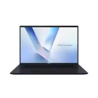 Ноутбук ASUS Vivobook 18 M1807GA-S8008 (90NB17Y1-M00090)