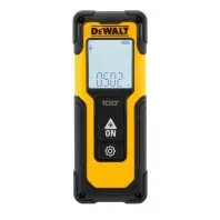 Далекомір DeWALT до 30 м (DWHT77100)