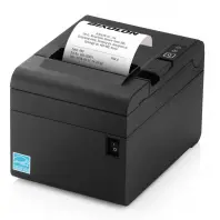 Принтер чеків Bixolon SRP-E300ESK USB, Serial, Ethernet с обрезчиком (16458) Принтер чеків Bixolon SRP-E300ESK USB, Serial, Ethernet с обрезчиком (16458)