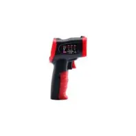 Пірометр Wintact -50-800C (WT327C) Пірометр Wintact -50-800C (WT327C)