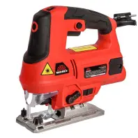 Електролобзик Vitals Master Ef 10080DNallu, 800W, 3000об/хв, хід 22mm (236999)