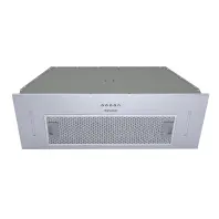 Витяжка кухонна Perfelli BI 7453 I 850 LED Витяжка кухонна Perfelli BI 7453 I 850 LED