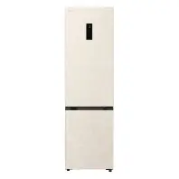 Холодильник LG GC-B509EETM