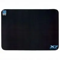 Килимок для мишки A4Tech game pad (X7-200MP) Килимок для мишки A4Tech game pad (X7-200MP)
