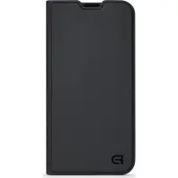 Чохол до мобільного телефона Armorstandart OneFold Case Motorola G05 / E15 Black (ARM83005)