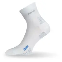 Термошкарпетки Lasting трекінг OLS 001 XL (002.003.3310)