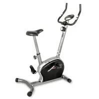 Велотренажер Everfit Upright Bike BFK 350 (BFK-350) (932265)