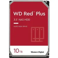 Жорсткий диск 3.5" 10TB WD (WD101EFBX) Жорсткий диск 3.5" 10TB WD (WD101EFBX)