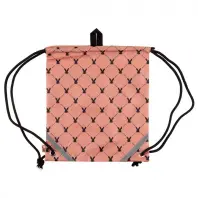 Сумка для взуття Yes Brave Bunny SB-10 (559655)