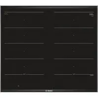 Варочна поверхня Bosch PXX675DV1E Варочна поверхня Bosch PXX675DV1E
