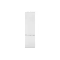 Холодильник Beko B5BCNA325HS