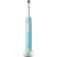 Електрична зубна щітка Oral-B D305.513.3 Caribbean Blue Електрична зубна щітка Oral-B D305.513.3 Caribbean Blue