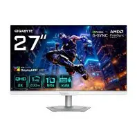Монітор GIGABYTE M27Q2 ICE EK