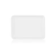 Блюдо Ardesto Rectangle 20х14 см (AR3729)
