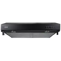 Витяжка кухонна Artel ART 0960 L PUNTO BLACK
