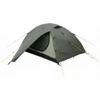 Намет Terra Incognita Alfa 2 khaki (4823081500131) Намет Terra Incognita Alfa 2 khaki (4823081500131)