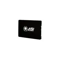 Накопичувач SSD 2.5" 250GB AGI (AGI250GIMAI238) Накопичувач SSD 2.5" 250GB AGI (AGI250GIMAI238)