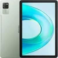 Планшет Blackview Tab 60 Pro 10.1" HD+ 8/128GB LTE Algae Green (6931548318422)