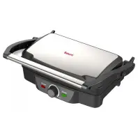 Електрогриль Saturn ST-EC1151 Електрогриль Saturn ST-EC1151